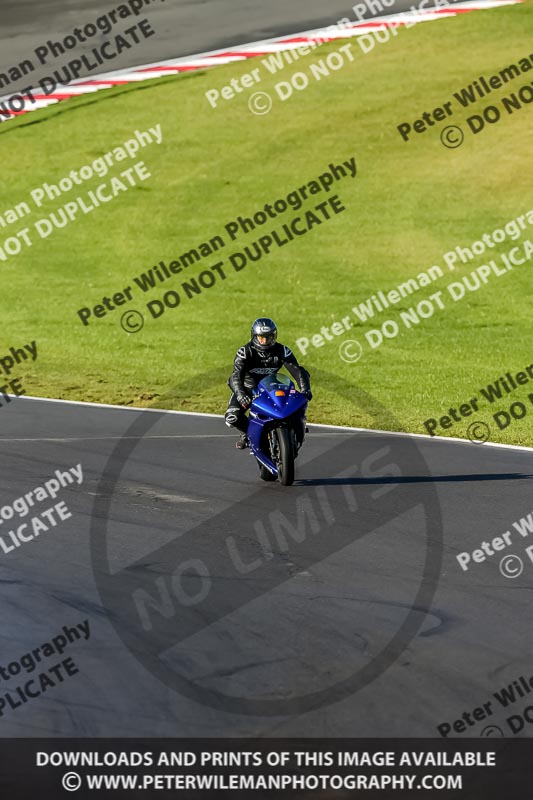 Donington;PJ Motorsport Photography 2020;donington no limits trackday;donington park photographs;donington trackday photographs;no limits trackdays;peter wileman photography;trackday digital images;trackday photos